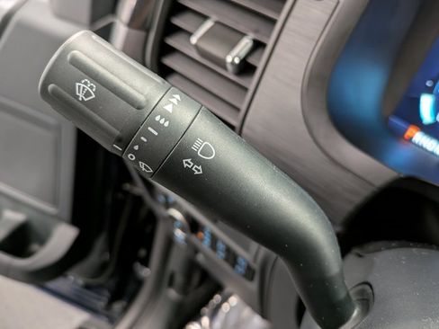 Used 2025 Ford F150 XLT w/ Equipment Group 302A MID image 19