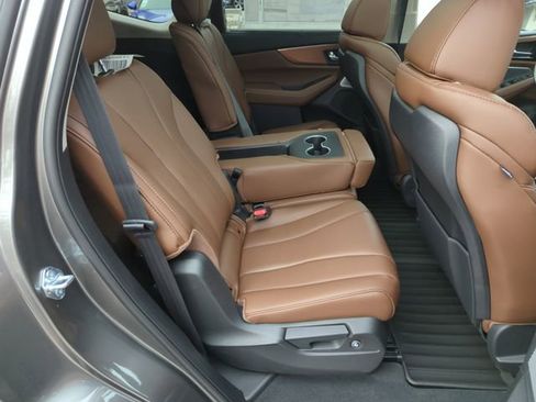 New 2026 Acura MDX w/ Technology Package image 34