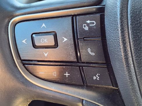Used 2021 Lexus ES 250 w/ Premium Package AWD/4WD image 20