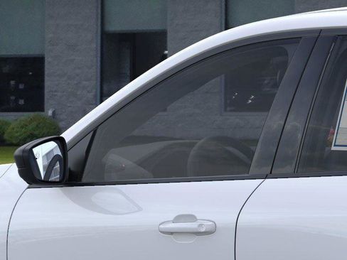 New 2026 Ford Escape Active image 20