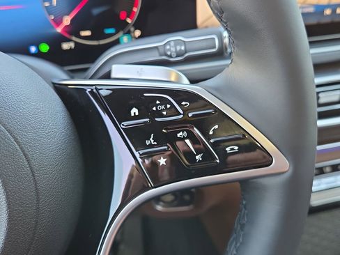 New 2026 Mercedes-Benz GLE 350 4MATIC image 22
