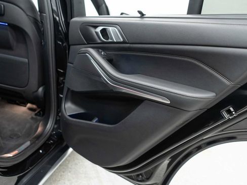 Used 2019 BMW X5 xDrive40i w/ Premium Package 2 image 39