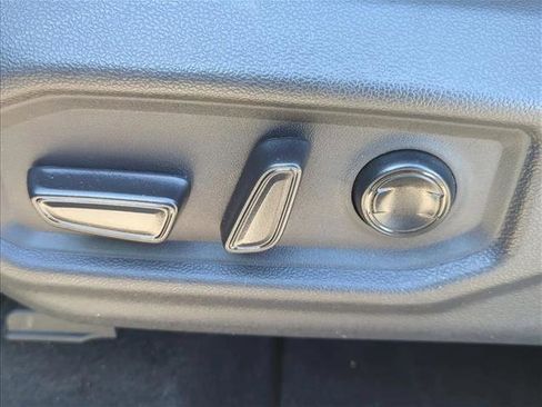 Used 2023 Toyota Tundra Limited RWD image 10