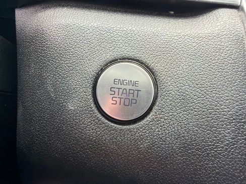 Certified 2023 Kia Sorento SX AWD/4WD image 17