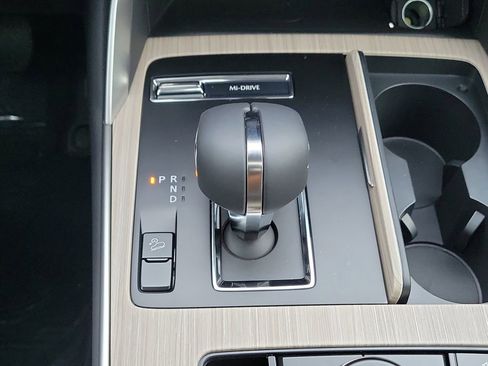 New 2026 MAZDA CX-90 3.3 Turbo w/ Premium Sport Pkg image 38