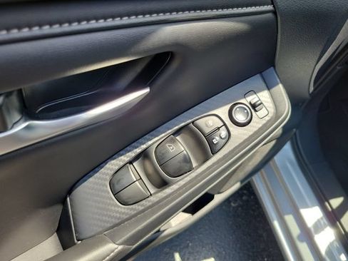 Used 2023 Nissan Sentra SV FWD image 16