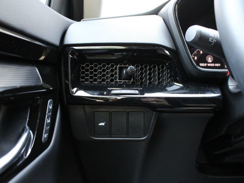 Used 2026 Honda CR-V EX-L image 31