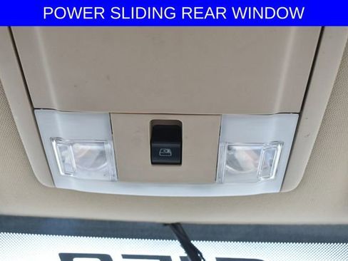 Used 2010 Ford F150 XLT AWD/4WD image 6