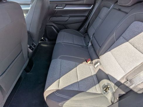 Used 2026 GMC Terrain Elevation AWD/4WD image 18
