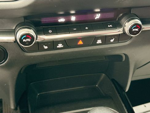 Used 2023 MAZDA CX-30 AWD 2.5 S w/ Preferred Package image 34