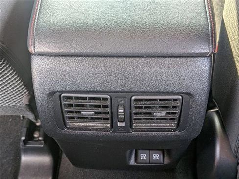 Used 2022 Toyota 4Runner TRD Off-Road image 14