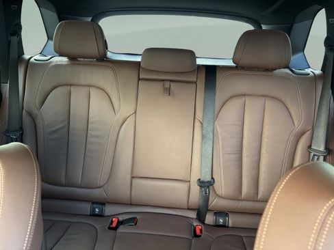 Used 2020 BMW X5 sDrive40i w/ Premium Package image 25