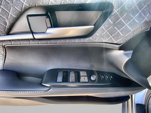 New 2026 Toyota Camry XLE image 15