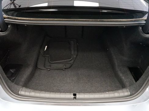 Used 2018 BMW 530i xDrive AWD/4WD image 54