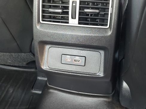 Used 2020 Nissan Maxima SR w/ Sport Mat Group FWD image 15