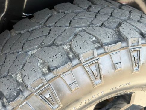 Used 2023 RAM 1500 Rebel w/ Rebel Level 2 Equipment Group AWD/4WD image 18
