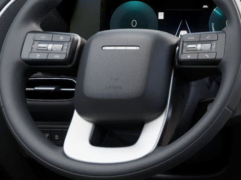 New 2026 Hyundai Palisade SEL Premium image 10