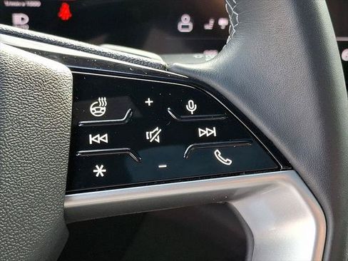 Used 2025 Audi Q5 Premium Plus w/ Premium Plus AWD/4WD image 22