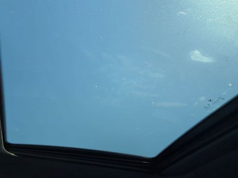 Used 2023 BMW i4 eDrive35 w/ Premium Package image 28