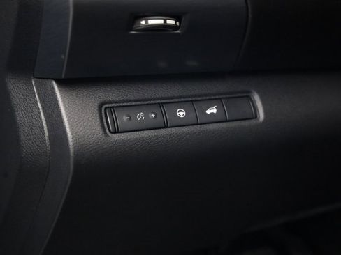 Used 2023 Nissan Pathfinder SL w/ SL Premium Package image 12