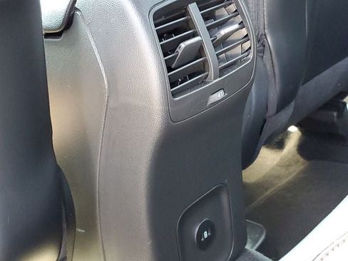 Used 2024 Ford Escape ST-Line w/ Tech Pack #1 AWD/4WD image 28