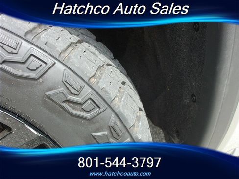 Used 2014 GMC Sierra 1500 SLE w/ SLE Value Package AWD/4WD image 11