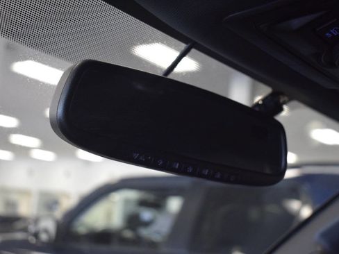 Used 2017 Toyota Tacoma TRD Pro image 92