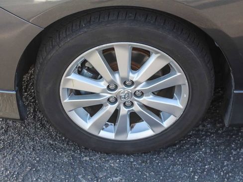 Used 2010 Toyota Corolla S image 12