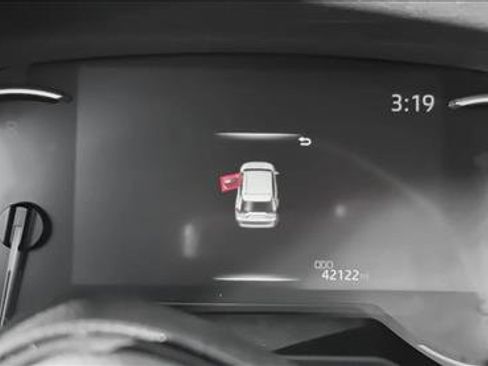 Certified 2024 Toyota RAV4 LE AWD/4WD image 12