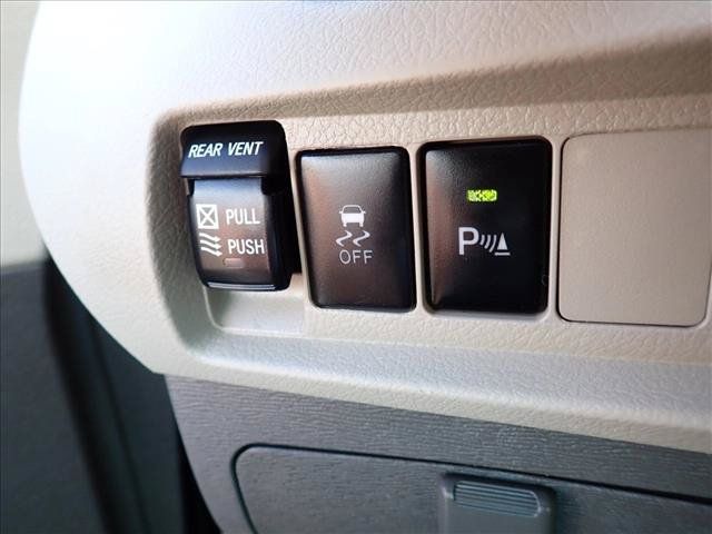 Used 2019 Toyota Sienna XLE Premium AWD/4WD image 15