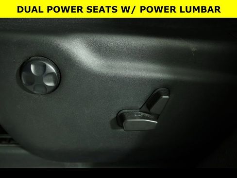 Used 2021 Jeep Grand Cherokee Limited w/ Quick Order Package 28K 80th image 9