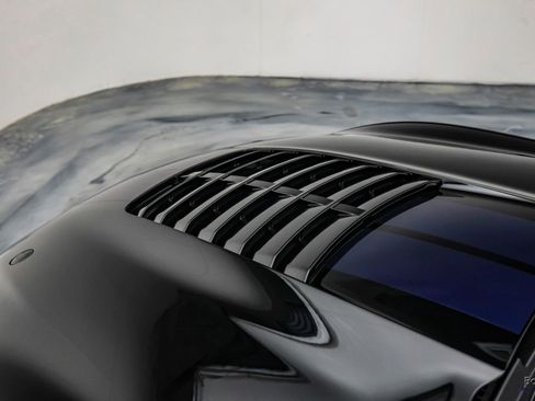 Used 2021 Ford Mustang Shelby GT500 w/ Carbon Fiber Track Pack RWD image 17