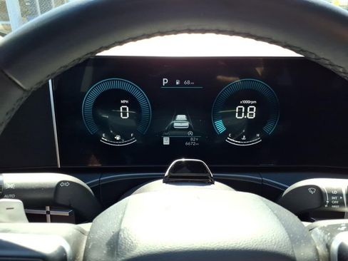 Used 2024 Hyundai Santa Fe XRT image 20