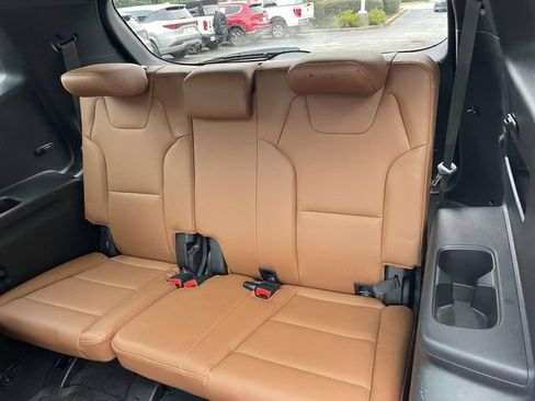 Used 2024 Kia Telluride SX Prestige X-Line AWD/4WD image 14
