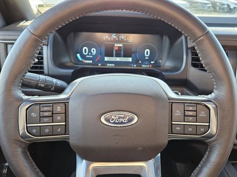 Used 2022 Ford Expedition Max King Ranch image 22