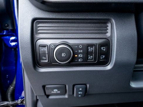 New 2026 Ford F250 Platinum w/ Tremor Off-Road Package image 36