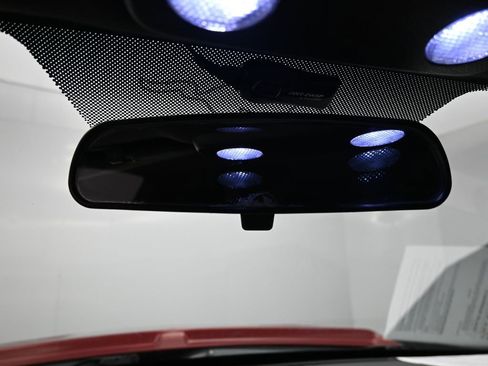 Used 2008 Ford Mustang GT image 17