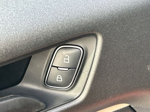 New 2025 Ford Bronco Sport Big Bend image 22