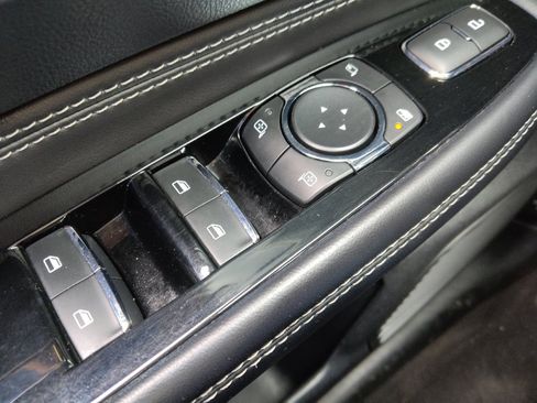 Used 2021 Lincoln Corsair FWD image 27