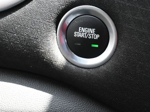 Used 2024 Chevrolet Malibu LT FWD image 18