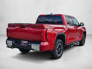 New 2026 Toyota Tundra SR5 AWD/4WD video 2