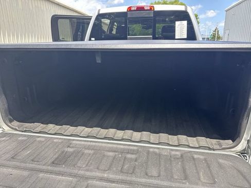 Used 2017 GMC Sierra 1500 Denali RWD image 12