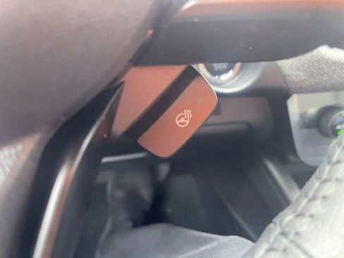 New 2026 Subaru Outback Limited AWD/4WD image 19