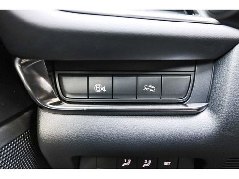 Used 2024 MAZDA CX-30 AWD 2.5 S w/ Preferred Package image 19