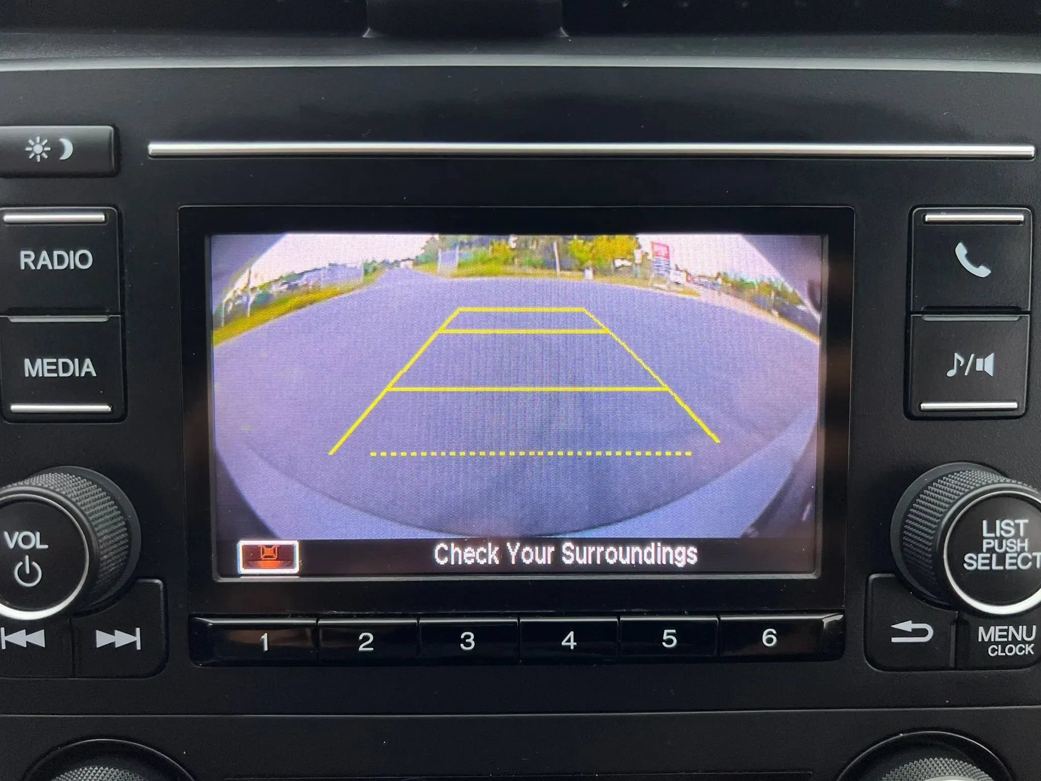 Used 2017 Honda Civic Sport image 26