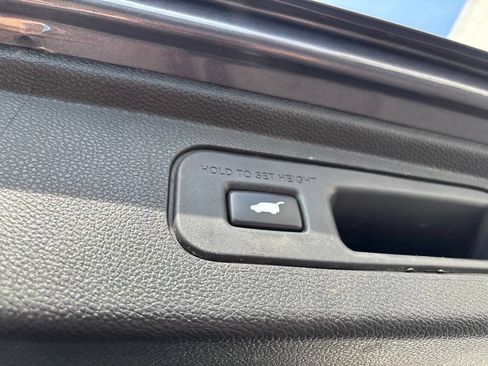 Used 2019 Honda Odyssey EX-L image 35