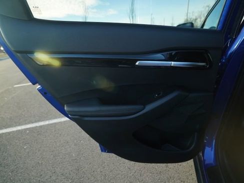 Used 2023 Kia Seltos S image 15