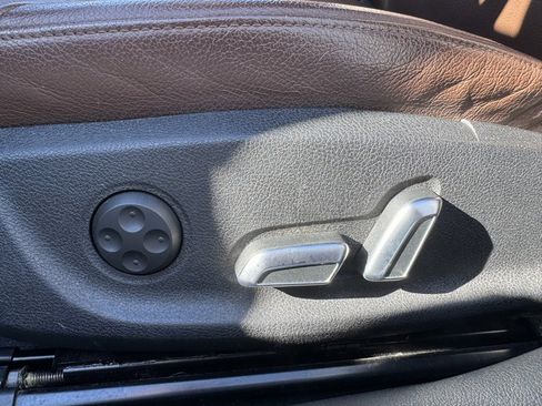 Used 2014 Audi A4 Premium Plus image 9