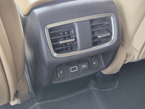Used 2019 Acura RDX FWD w/ Advance Package image 24