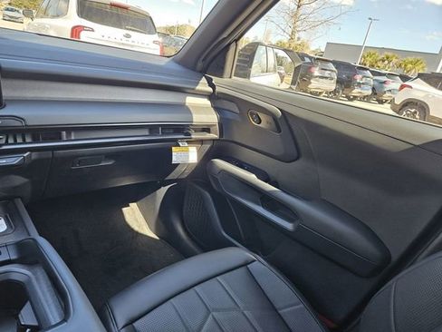 New 2027 Kia Telluride EX X-Line image 12